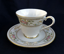 Royal doulton alton. for sale  HITCHIN