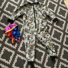 Boys next teenage for sale  KETTERING