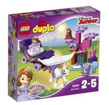 Lego duplo disney d'occasion Lego duplo disney d'occasion  Méru