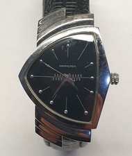 orologio bambino usato orologio bambino usato Orsago