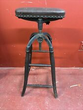 Antique adjustable cast for sale  Centerville