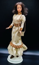 Vtg 1970 mego for sale  Vancouver