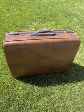 Vintage american tourister for sale  Billings