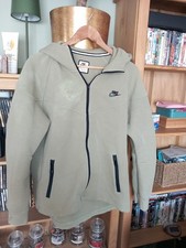 Genuine women tech for sale  LINCOLN