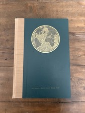 Reader digest great for sale  RAMSGATE