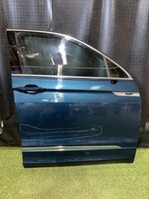 tiguan porta usato  Rizziconi