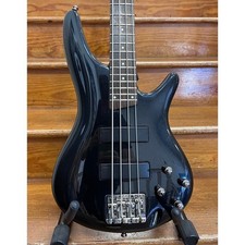 Ibanez sr300e string for sale  HARLOW