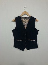 Nomads small corduroy for sale  BLACKPOOL