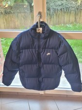 Doudoune homme nike d'occasion  Dieppe