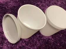Springlane 2er set gebraucht kaufen  Wolfsburg