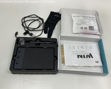 usb drawing huion tablet h420 for sale usb drawing huion tablet h420 for sale  Racine