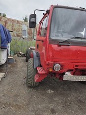 ex military vehicles for sale ex military vehicles for sale WINDSOR