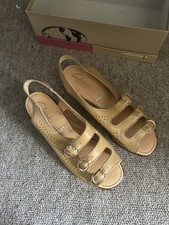 Vintage 1950s 60s for sale  LONDON