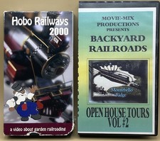 Vhs tapes scale for sale  Mariposa