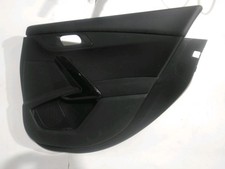 Panneau porte arrière d'occasion Panneau porte arrière d'occasion  Billère