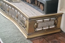 Large fine antique for sale  SUTTON-IN-ASHFIELD