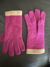 Bnwots ladies raspberry for sale  PONTYPRIDD