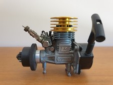 Moteur kyosho spare d'occasion  Montauban