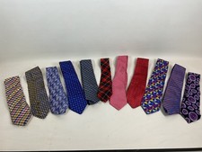 mens ties job lot for sale mens ties job lot for sale  UK