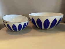 Vintage enamel mixing for sale  Vanceboro