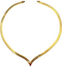 gold snake necklace for sale gold snake necklace for sale UK