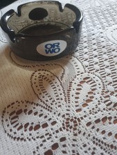 ddr aschenbecher gebraucht kaufen ddr aschenbecher gebraucht kaufen Kemberg