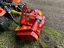 Agri 800mm cut for sale  MARLBOROUGH