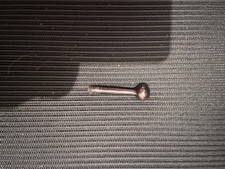 Theoben rapid cocking for sale Theoben rapid cocking for sale  LAMPETER