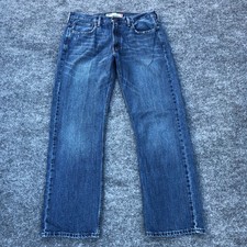Levis 569 loose for sale  Rapid City