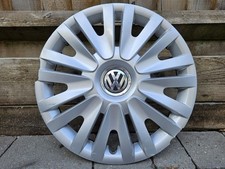 Volkswagen golf plus for sale  BRISTOL