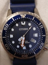 citizen eco drive diver for sale citizen eco drive diver for sale Tampa