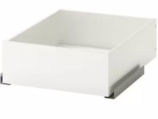 Tiroir ikea pax d'occasion  Vaulx-en-Velin