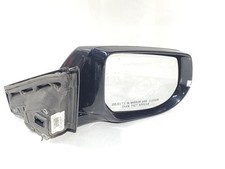 Cadillac xts oem for sale  Mobile