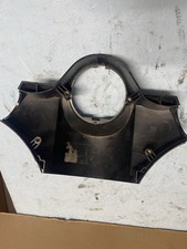 Coprifaro piaggio usato  Virle Piemonte