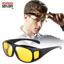 Night driving glasses for sale Night driving glasses for sale  MANCHESTER