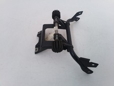 Bmw r1200 2005 usato  Chignolo Po