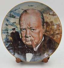 hamilton collection plates for sale hamilton collection plates for sale HUDDERSFIELD