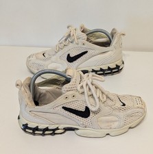 Nike stussy spiridon d'occasion  Pont-Audemer