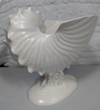 Vintage wedgwood nautilus for sale  STOKE-ON-TRENT