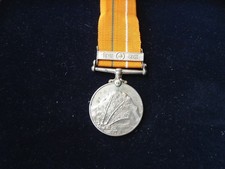 japanese medals for sale  SOUTH CROYDON