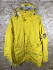 Degre technical ski for sale  BOGNOR REGIS