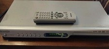 Lettore dvd samsung usato  Castellamonte