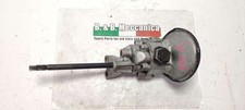 Pompa olio fiat usato Pompa olio fiat usato  Gambettola