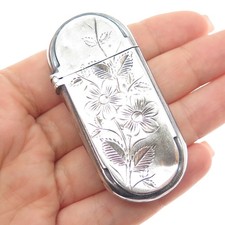 925 sterling silver for sale  New York