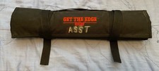 Pocket knife rolls for sale  POOLE