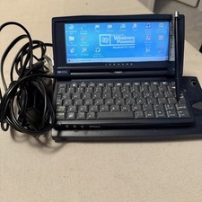 Jornada 720 handheld for sale  Puyallup