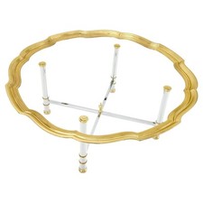 Glass top solid for sale  USA