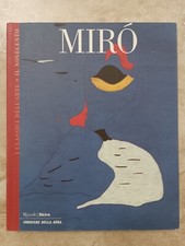 classici arte 900 corriere usato classici arte 900 corriere usato Zerbolo