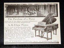 1905 old magazine for sale  Crockett