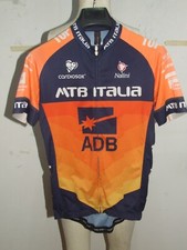 Maglia shirt maillot usato  Portici